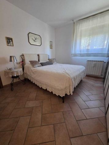 Quadrilocale in affitto a Siena - Foto 13