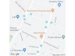 BILOCALE CON CORTILE PRIVATO