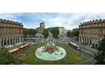 BILOCALE IN PIAZZA STATUTO