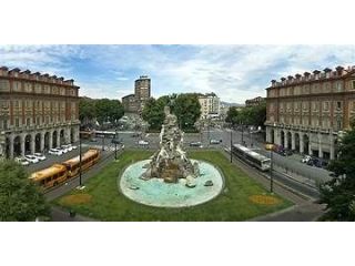 BILOCALE IN PIAZZA STATUTO