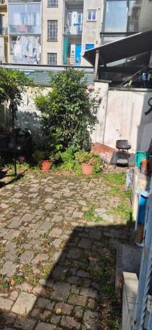 Trilocale in affitto a Torino - Foto 7