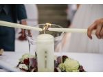 Musica classica e religiosa per la cerimonia di matrimonio