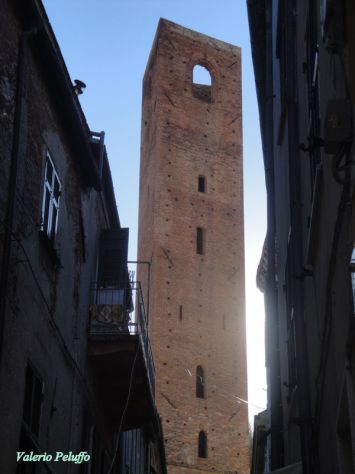 Viaggio di istruzione e gita scolastica a Noli (Liguria) - Foto 4