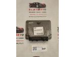 CENTRALINA MOTORE FIAT Seicento /600 55187372 IAW4AFM9 176B2000 benzina 110 &hellip;