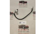 CAVO BATTERIA MINI One 3° Serie 6121 6821205 B38A15A benzina 1499 (13)
