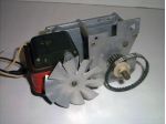 Motoriduttore da 60W
