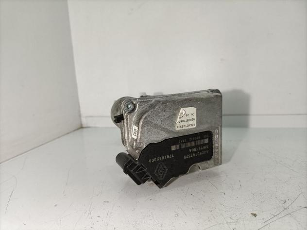 CORPO FARFALLATO SUZUKI Grand Vitara 5P 7701062300 F9Q diesel 1870 (9905) - Foto 5