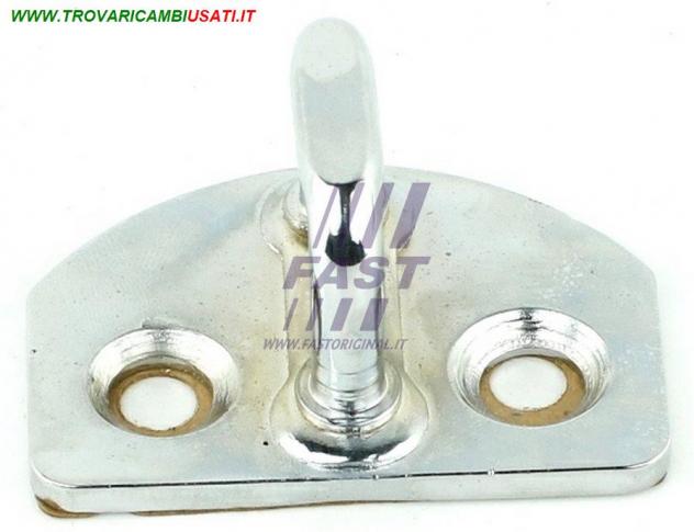 GANCIO CHIUSURA SPORTELLO RENAULT MASTER III 10 LATO DX FT94103