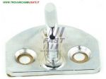 GANCIO CHIUSURA SPORTELLO RENAULT MASTER III 10 LATO DX FT94103