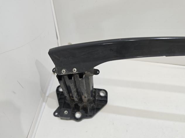RINFORZO PARAURTI ANTERIORE FIAT 500 X Serie 00521135710 (15) - Foto 3