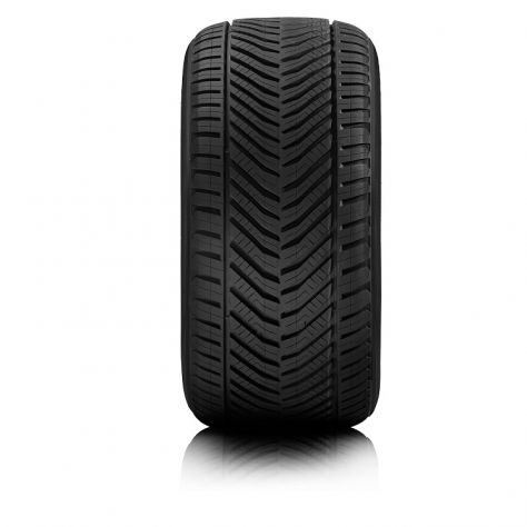 Pneumatici 4 stagioni 205/55 17 Toyo Laufenn Kleber Continental in promo - Foto 7