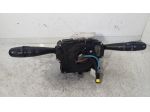 DEVIOLUCI PEUGEOT 207 1° Serie 96661299XT TU3A (0609)