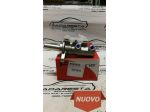 Pompa Freno Nissan Cabstar - NT400 46010MB60A