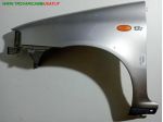 PARAFANGO ANT. SX ARGENTO  999-U1309959 Carrozzeria  Lamierati esterni  Fia &hellip;
