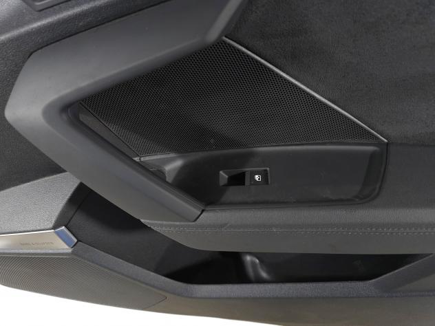 PANNELLO ANTERIORE DESTRO AUDI A3 Sportback (8YA) 8Y0867118A (19) - Foto 15