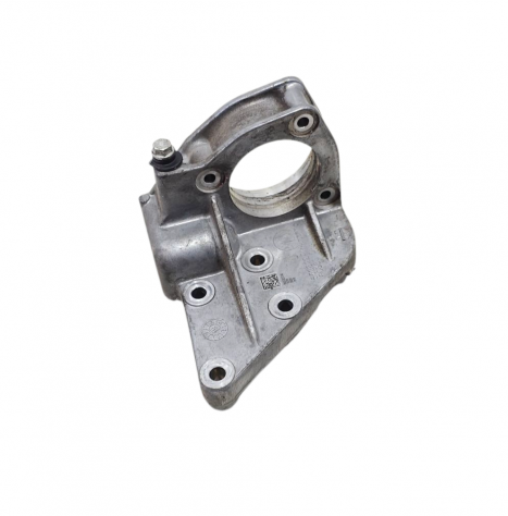 SUPPORTO SEMIASSE JEEP Renegade Serie 55282274 55282151 Benzina 1000 (18) - Foto 3