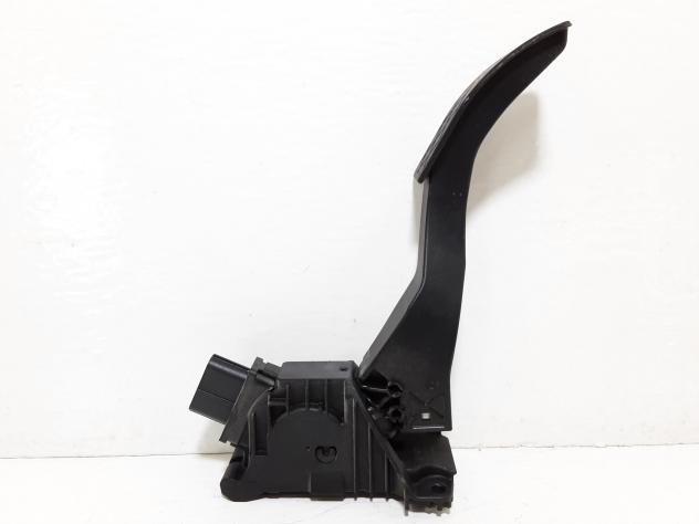 PEDALE ACCELERATORE VOLKSWAGEN Polo 6° Serie 5Q1723503H (17)