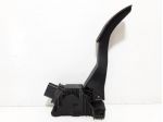 PEDALE ACCELERATORE VOLKSWAGEN Polo 6° Serie 5Q1723503H (17)
