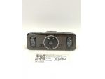 PULSANTIERA ANTERIORE SINISTRA MERCEDES ML W163 2° Serie A1638200526 (0205)