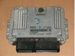 0281015734 ECU CENTRALINA FIAT DUCATO 3.0 0281015734 EDC16C39 51836090
