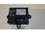 CENTRALINA PORTA SX GUIDA FORD Galaxy Serie (CA1) 7G9714B534BD (0615)