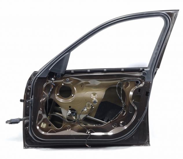 PORTIERA ANTERIORE DESTRA BMW Serie 3 F31 Touring 41007298566 (11) - Foto 12
