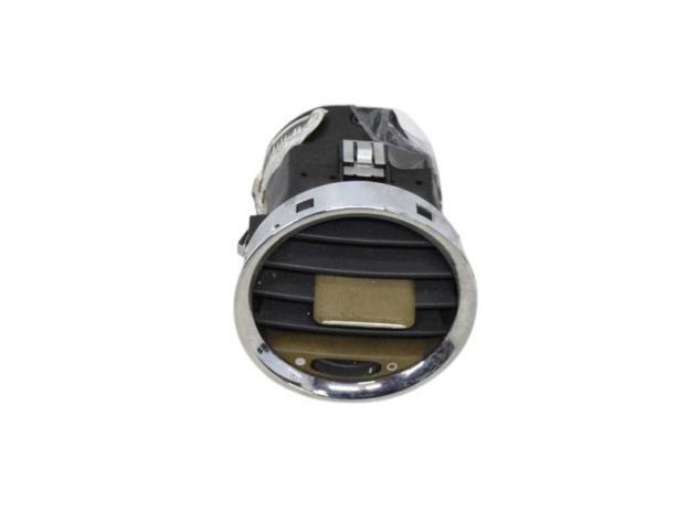 Diffusore Aria Sinistro Fiat 500 - 30258