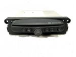 SISTEMA DI NAVIGAZIONE MINI Countryman 1° Serie 9319432 (10)