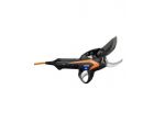 Forbice Pellenc C45 Batteria 250