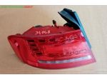 FANALE POST.S.(parte est.) VERS. LED Parti elettriche Fanaleria Fanali …