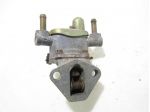 403301 POMPA CARBURANTE BENZINA FISPA ALFA ROMEO 1750 GT 1.8 B 3P RICAMBIO NUOVO