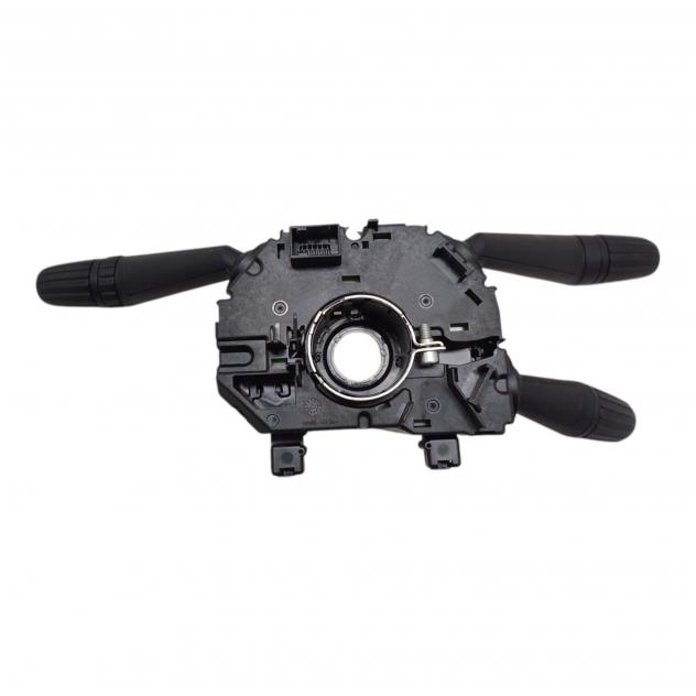 DEVIOLUCI ALFA ROMEO Giulietta Serie (940_) 156148403 940B7000 (1316) - Foto 4