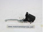 POMPA FRENO ANTERIORE YAMAHA MT-09 ABS 2013 - 2015 2DR2580A0000 FRONT BRAKE &hellip;