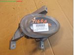 PROIETTORE FENDINEBBIA D. OPEL TIGRA (S93)  Parti elettriche  Fanaleria  Fe &hellip;