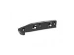 PRASCO Supporto, Paraurti FT0301003