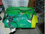 Alzacristalli anteriore sinistro opel adam 140371