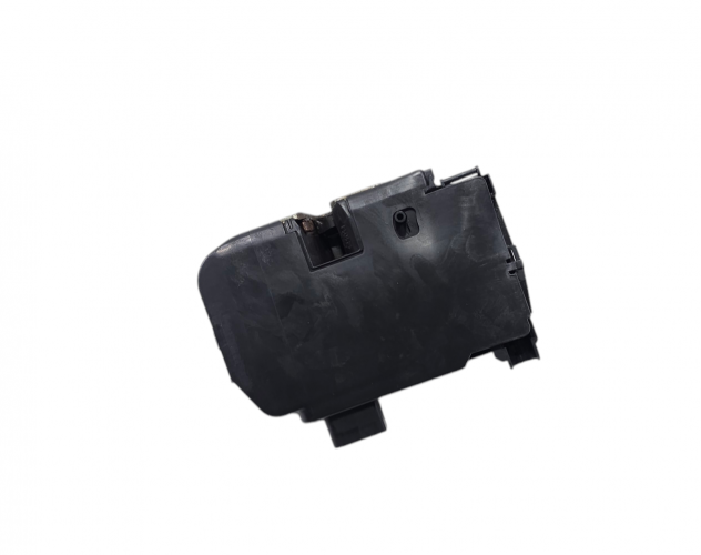 SERRATURA PORTA SCORREVOLE DX IVECO Daily 5° Serie 5801529304B (14) - Foto 3
