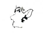 Cablaggio Impianto Porta Post Sx Opel Crossland X 39244914 YQ01060980 - 42588