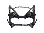 CULLA MOTORE BMW Serie 1 F20 N47D20C diesel 1995 (1119)