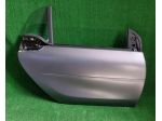 PORTIERA ANTERIORE DESTRA SMART Fortwo Coupé (W453) A4537200209 (14)