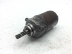 YAMAHA X-CITY VP 125 MOTORINO AVVIAMENTO STARTER 2008 2011 SE431