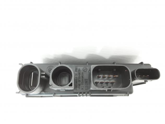 MODULO ELETTRONICO MINI Countryman S 864784103 B38 A15 A, IA1 Hybrid 1500 (16) - Foto 3