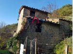 Rustico in vendita a Benabbio - Bagni di Lucca  Rif: 1310719