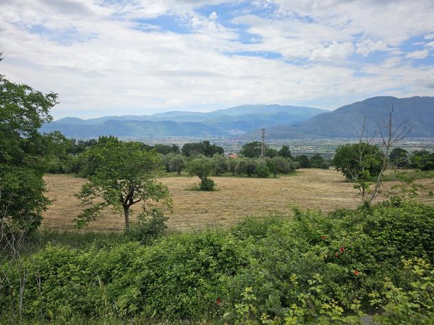 Casa di campagna in Mario Ricciardi - Foto 14
