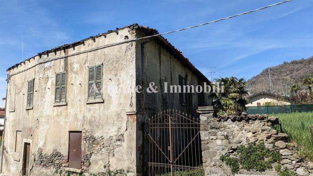 Rustico in vendita a santa Maria Hoè - Foto 13