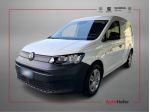VOLKSWAGEN Caddy 2.0 TDI Furgone Business VirtualCockpit Camera rif. 22591274