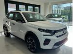 Citroën C3 C3 Turbo 100 S&S Van Pro