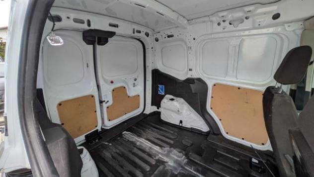 FORD Transit Courier EcoBoost 1.0cc rif. 23494754 - Foto 6