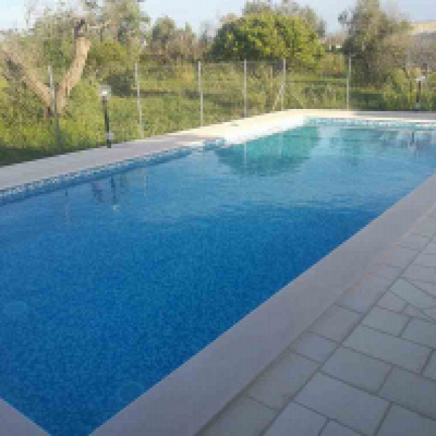 In Piscine - Foto 2