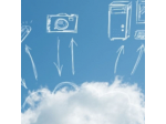Cgs Information Technology
